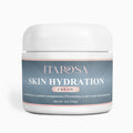 Daily Skin Hydration Cream